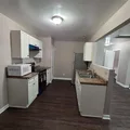 Coliving in Southeast Raleigh - South Raleigh, Raleigh