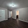 Coliving in Southeast Raleigh - South Raleigh, Raleigh