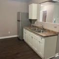 Coliving in Southeast Raleigh - South Raleigh, Raleigh