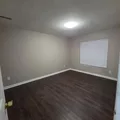 Coliving in Southeast Raleigh - South Raleigh, Raleigh