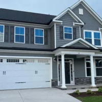 Co-living en Clayton - Outer Triangle, Raleigh