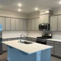 Coliving in Clayton - Outer Triangle, Raleigh
