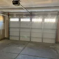 Coliving in Clayton - Outer Triangle, Raleigh