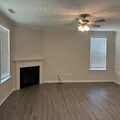 Coliving in Clayton - Outer Triangle, Raleigh