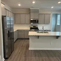 Coliving in Clayton - Outer Triangle, Raleigh