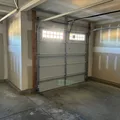 Coliving in Clayton - Outer Triangle, Raleigh
