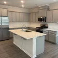 Coliving in Clayton - Outer Triangle, Raleigh
