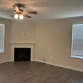 Coliving in Clayton - Outer Triangle, Raleigh