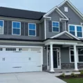 Coliving in Clayton - Outer Triangle, Raleigh