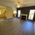 Coliving in Wade - Central Raleigh, Raleigh