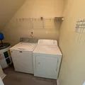 Coliving in Wade - Central Raleigh, Raleigh