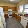 Coliving in Wade - Central Raleigh, Raleigh