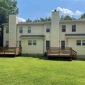 Coliving in Wade - Central Raleigh, Raleigh