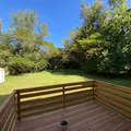 Coliving in Wade - Central Raleigh, Raleigh