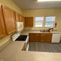 Coliving in Wade - Central Raleigh, Raleigh