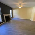Coliving in Wade - Central Raleigh, Raleigh