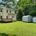 Coliving in Wade - Central Raleigh, Raleigh