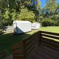 Coliving in Wade - Central Raleigh, Raleigh
