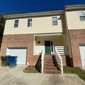 Coliving in Wade - Central Raleigh, Raleigh