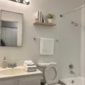 3 bedrooms apartment for rent in Fort Logan - South Denver, Denver
