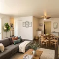 3 bedrooms apartment for rent in Fort Logan - South Denver, Denver