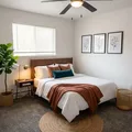 3 bedrooms apartment for rent in Fort Logan - South Denver, Denver