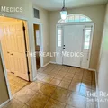 4 bedrooms apartment for rent in Alafaya - East Orlando, Orlando