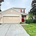 4 bedrooms apartment for rent in Alafaya - East Orlando, Orlando