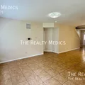 4 bedrooms apartment for rent in Alafaya - East Orlando, Orlando