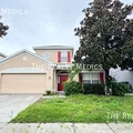 4 bedrooms apartment for rent in Alafaya - East Orlando, Orlando