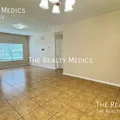 4 bedrooms apartment for rent in Alafaya - East Orlando, Orlando