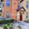 1 bedroom apartment for rent in Orlovista - West Orlando, Orlando