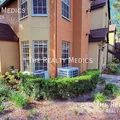 1 bedroom apartment for rent in Orlovista - West Orlando, Orlando