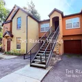 1 bedroom apartment for rent in Orlovista - West Orlando, Orlando