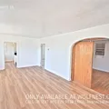 5 bedrooms apartment for rent in University of Utah - East Bench, Salt Lake City