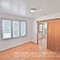 5 bedrooms apartment for rent in University of Utah - East Bench, Salt Lake City