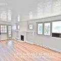 5 bedrooms apartment for rent in University of Utah - East Bench, Salt Lake City