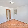 5 bedrooms apartment for rent in University of Utah - East Bench, Salt Lake City