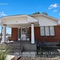 5 bedrooms apartment for rent in University of Utah - East Bench, Salt Lake City