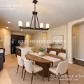 3 bedrooms apartment for rent in Far West Side - West SATX, San Antonio