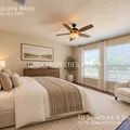 3 bedrooms apartment for rent in Far West Side - West SATX, San Antonio
