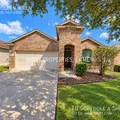 3 bedrooms apartment for rent in Far West Side - West SATX, San Antonio