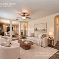 3 bedrooms apartment for rent in Far West Side - West SATX, San Antonio
