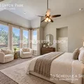 4 bedrooms apartment for rent in Far West Side - West SATX, San Antonio