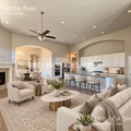 4 bedrooms apartment for rent in Far West Side - West SATX, San Antonio