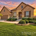 4 bedrooms apartment for rent in Far West Side - West SATX, San Antonio