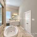 4 bedrooms apartment for rent in Far West Side - West SATX, San Antonio