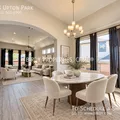 4 bedrooms apartment for rent in Far West Side - West SATX, San Antonio