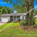3 bedrooms apartment for rent in Westwood - Westside, Jacksonville