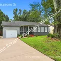 3 bedrooms apartment for rent in Westwood - Westside, Jacksonville